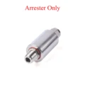 Arrester Only