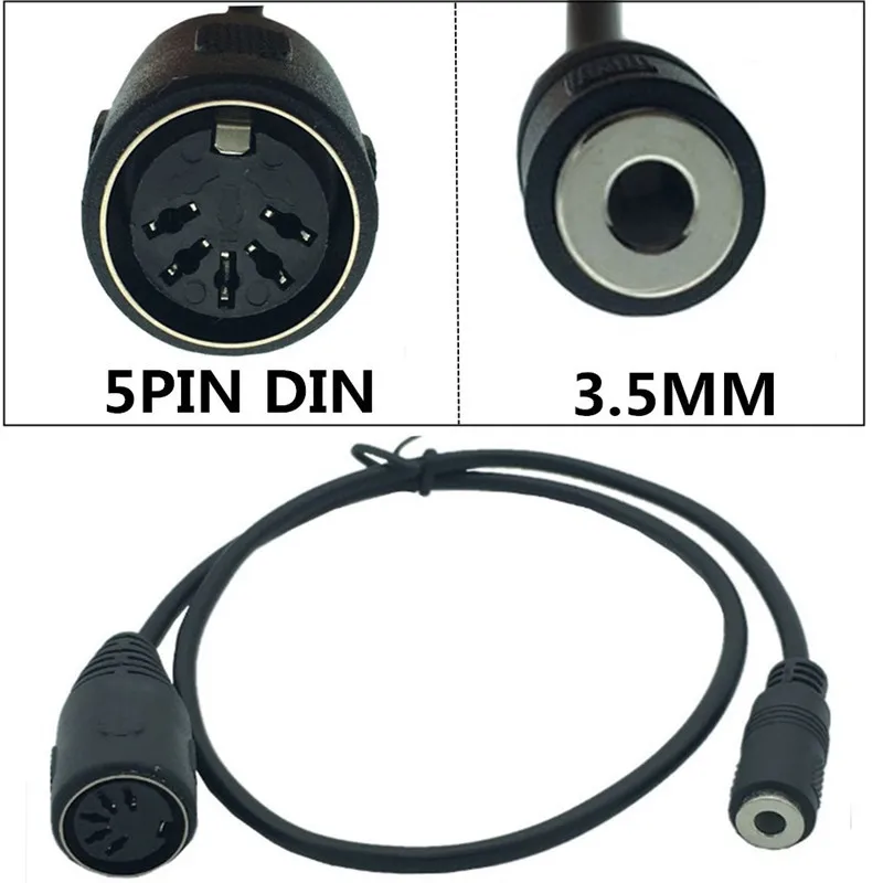 HTB1lKdKSVXXXXXBapXXq6xXFXXXm