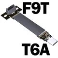 F9T-T6A