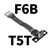 T5T-F6B