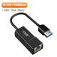 USB 3.0 Adapter