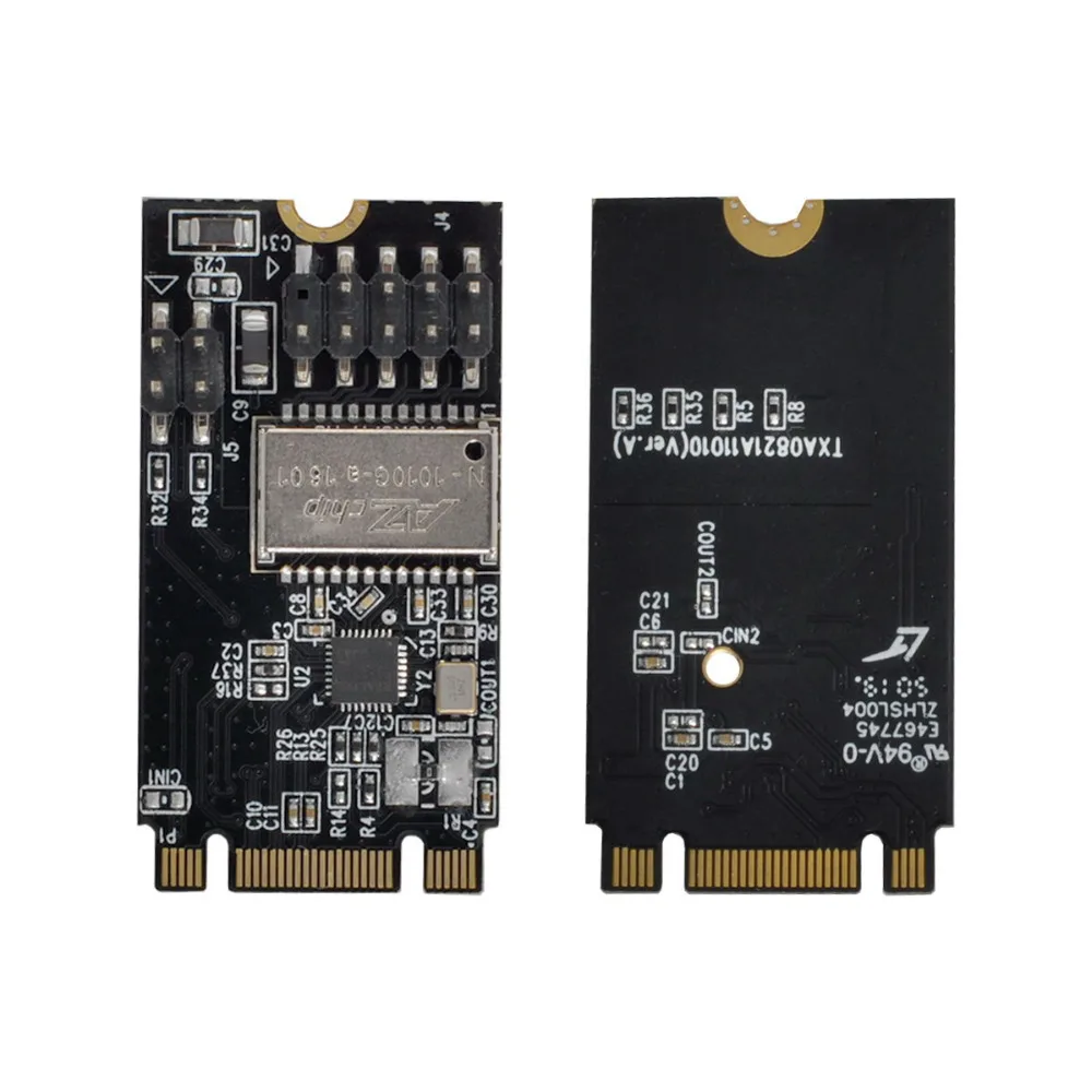 O1CN01h6QfMG1TWCnD5ms4P_!!12402389