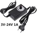 3V-24V 1A