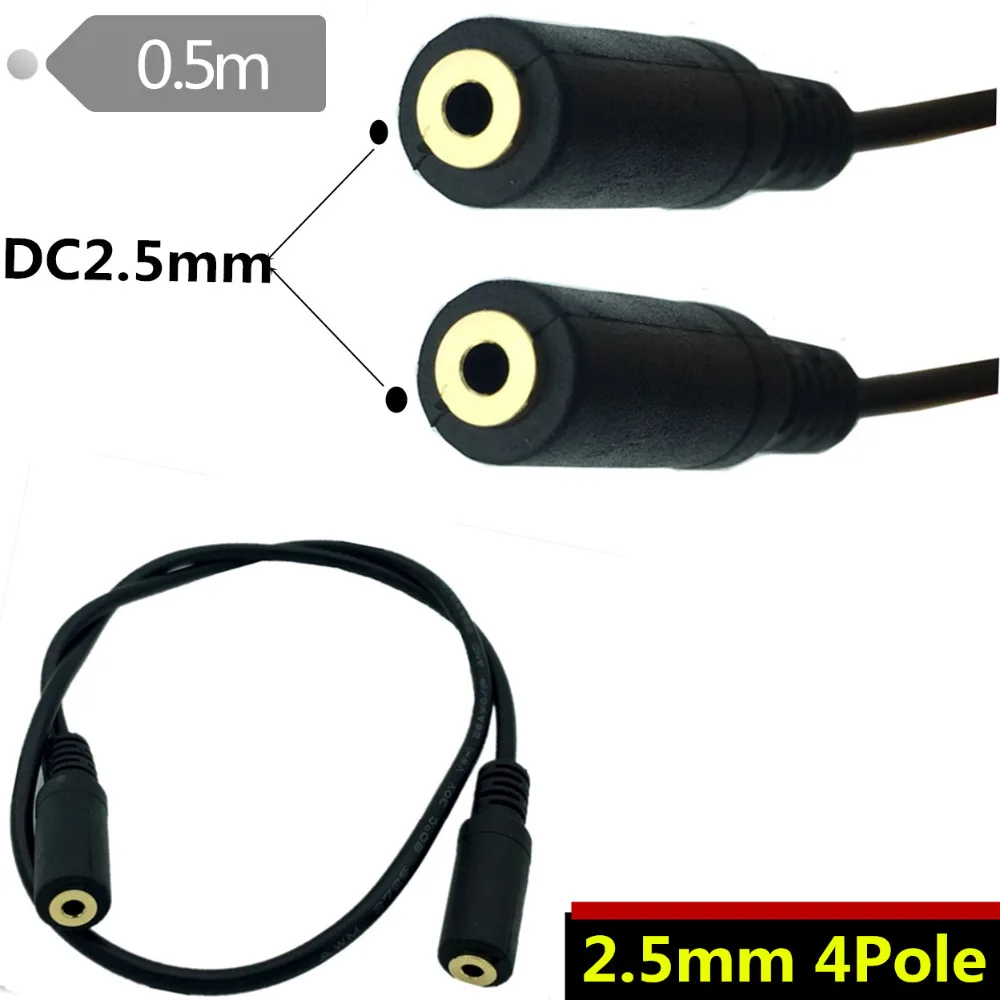 10731657475_218132804