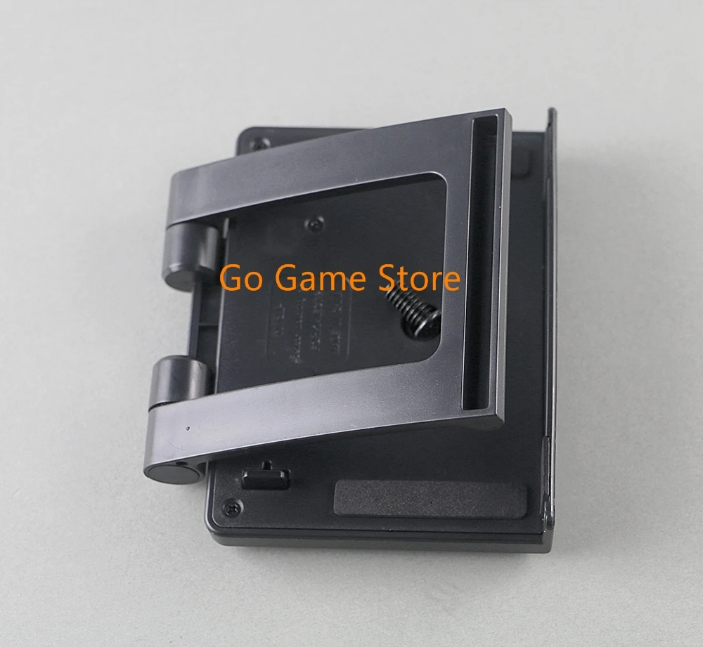 10 Uds para XBOX One Kinect 2,0 Clip de TV negro para XBOX One Kinect 2,0 para XBOX One soporte Clip de TV de plástico - imagen 5
