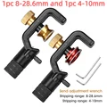 1pc 8-28 1pc 4-10mm