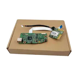 Placa Base WiFi HP P1102W P1109W Original PCA