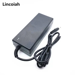 Fuente Alimentación 25V Compatible Brother TD-2120 / TD-2130