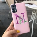 Pink N