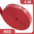 5M Red
