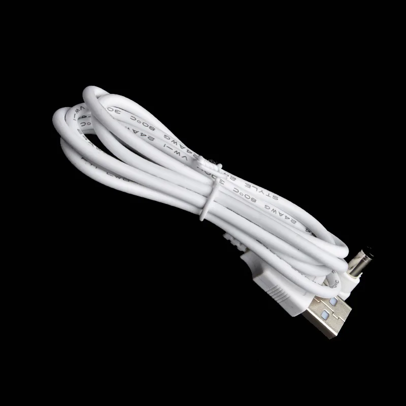 HTB1Nzn5gNrI8KJjy0Fpq6z5hVXaI