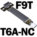 F9T-T6A-NC