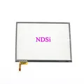 NDSi Touch Screen