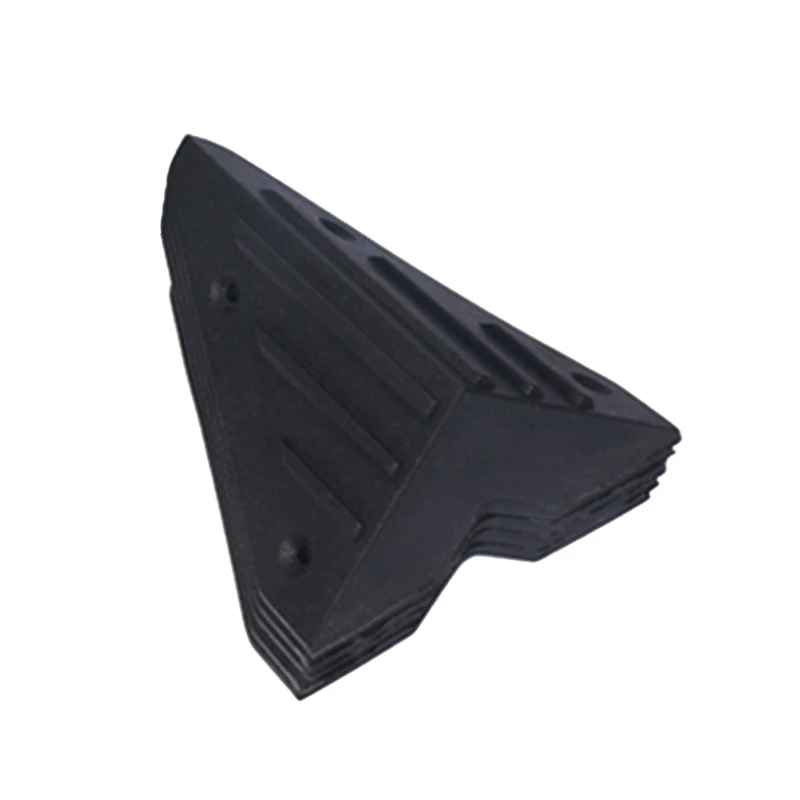 K1KF Almohadillas antivibración - Aislamiento suelo esquinas - imagen 3