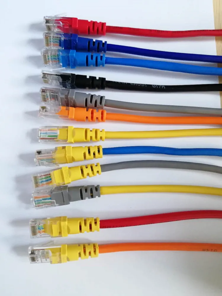 O1CN01DFZvWR1sEDY6va0iW_!!53655734