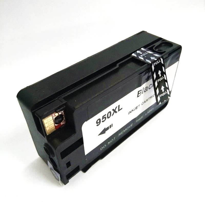 Compatible con cartucho de tinta hp 950xl 951XL para impresora HP 950 951 para HP Officejet Pro 8100 8600 8610 8620 8625 - imagen 4