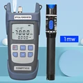 G710A y 1MW