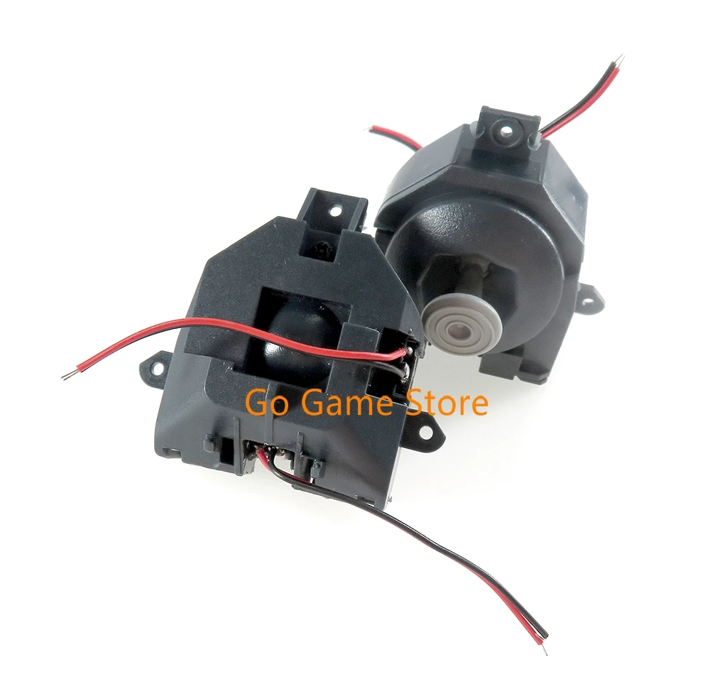Piezas de repuesto para controlador N64, módulo de palanca de mando basculante analógico 3D, 1 ud. - imagen 4