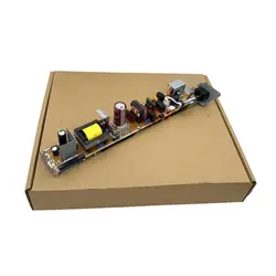 Placa Alimentación HP LaserJet M252 M277 - RM2-7394