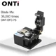 ONT-OFC-7S