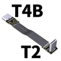 T2-T4B