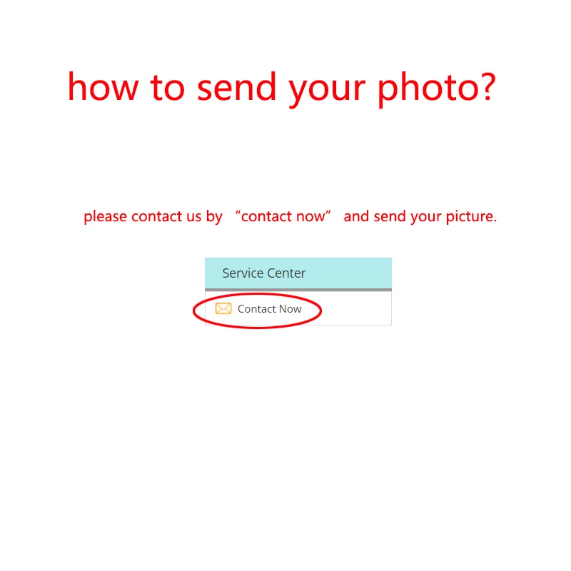 Funda de vidrio personalizada para Xiaomi Redmi Note 10, 10S, 8, 8T, 5 Plus, Mi 9 Lite, SE, CC9, CC9E, 9T, 10 Pro, 5, 6, 7, 8 Pro, A3 - imagen 4