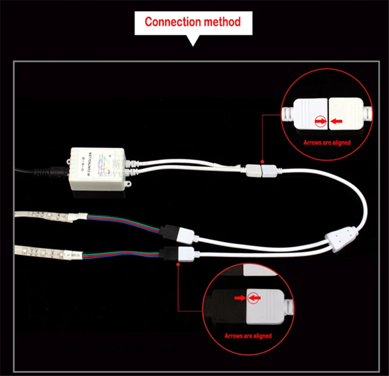 HTB1y9G2XWLN8KJjSZFmq6AQ6XXa9