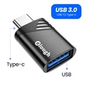 USB 3.0 to Type C BL