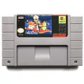 Ntsc battery save