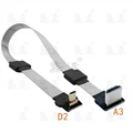 A3-D2