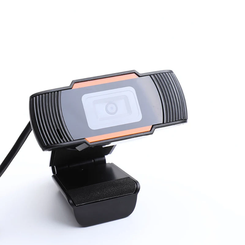 UTHAI D01 Cámara USB de enseñanza de red sin unidad 1080P 720P 480P cámara de computadora en vivo - imagen 2