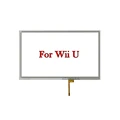 For WiiU