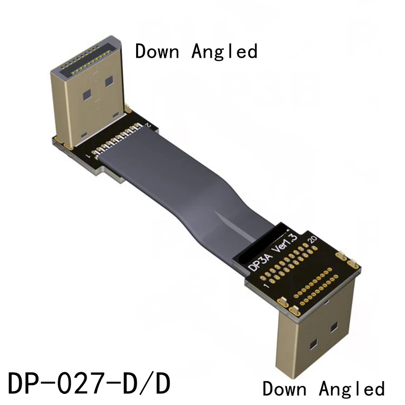 DP-027-DD