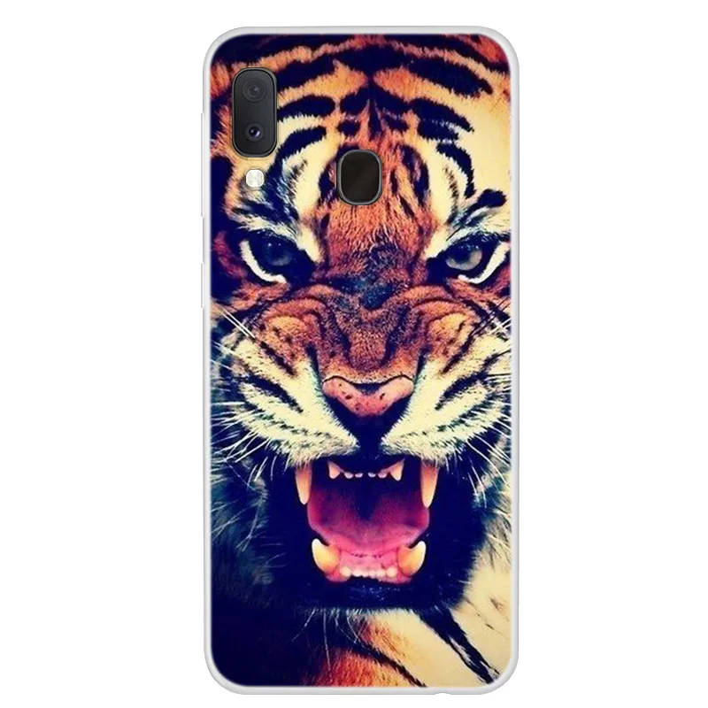 Para Samsung Jean 2 funda protectora parachoques para Samsung Galaxy Wide 5 4 TPU funda trasera de silicona suave para Samsung Wide5 Jean2 - imagen 4