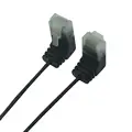 UT-033