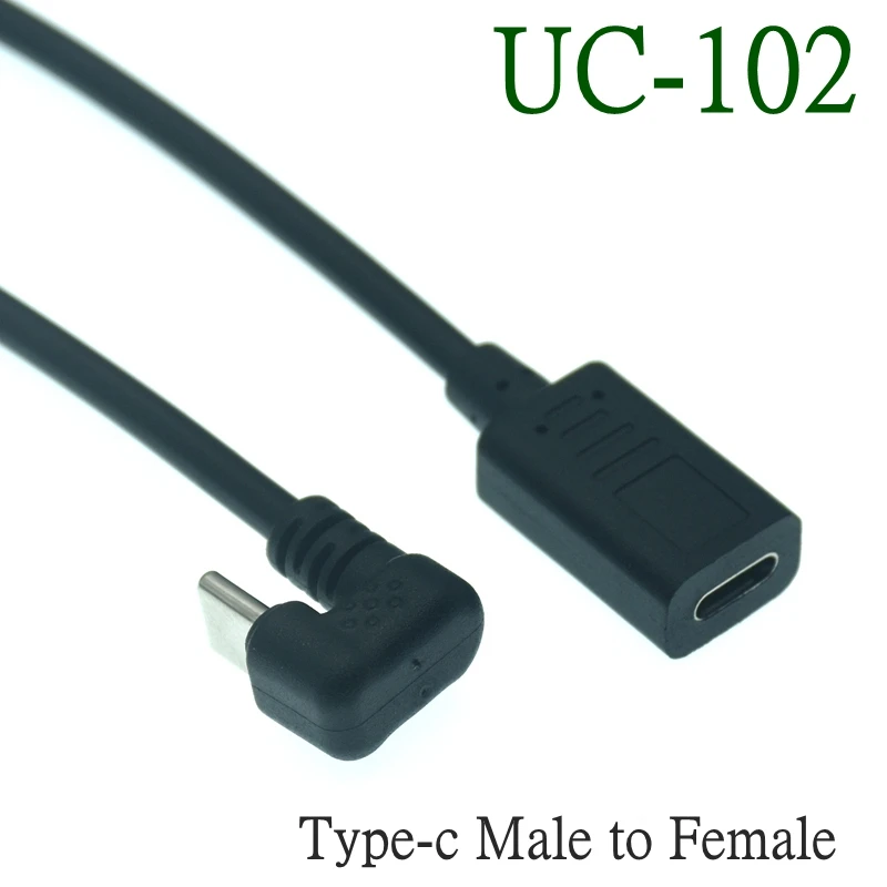UC-102