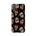 Case-C57