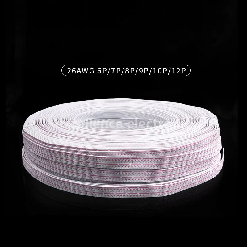 Cable SATA 3.0 - Conector recto