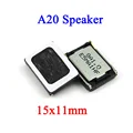 A20 Speaker