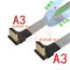 A3-A3