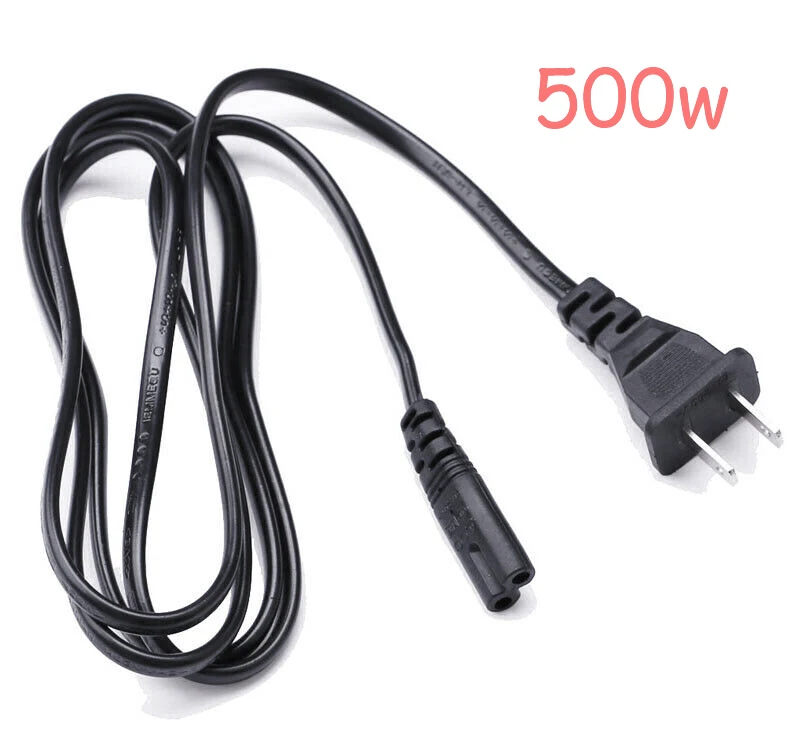 HTB1TtuMTwDqK1RjSZSyq6yxEVXaR