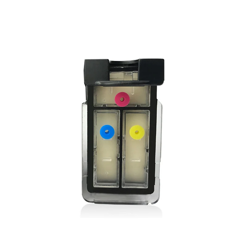 Einkshop-cartuchos de tinta PG-545 para impresora Canon Pixma, recambio de tinta para impresora Canon Pixma IP2850, MX495, MG2450, MG2550, MG2950, NS28, PG545, CL546, PG545XL - imagen 4