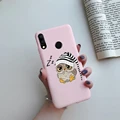 Pink-C05
