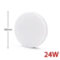 24W Round B
