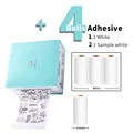 G -White Adhesive