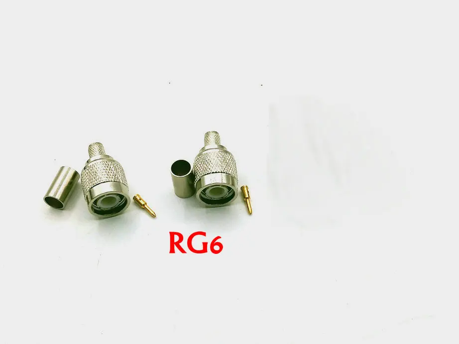 RG6