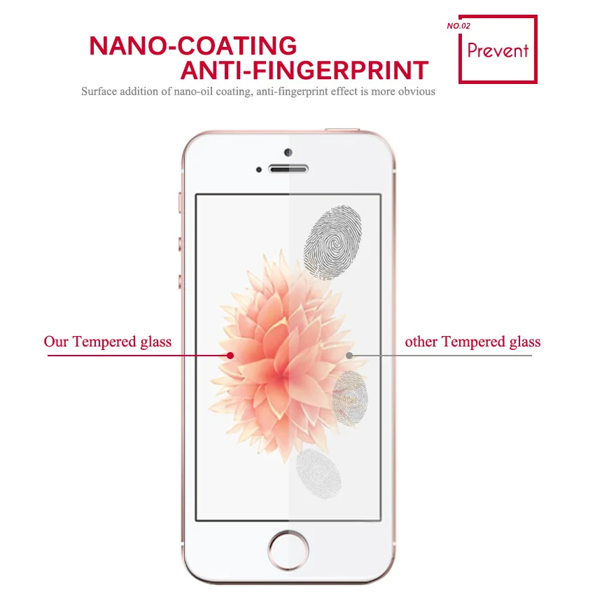 HTB1mTdVKxYaK1RjSZFnq6y80pXad