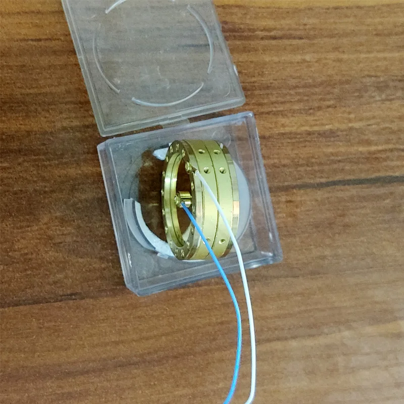 Repuestos y Accesorios de Herramientas Eléctricas