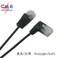 Cat6-Left