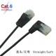 Cat6-Left
